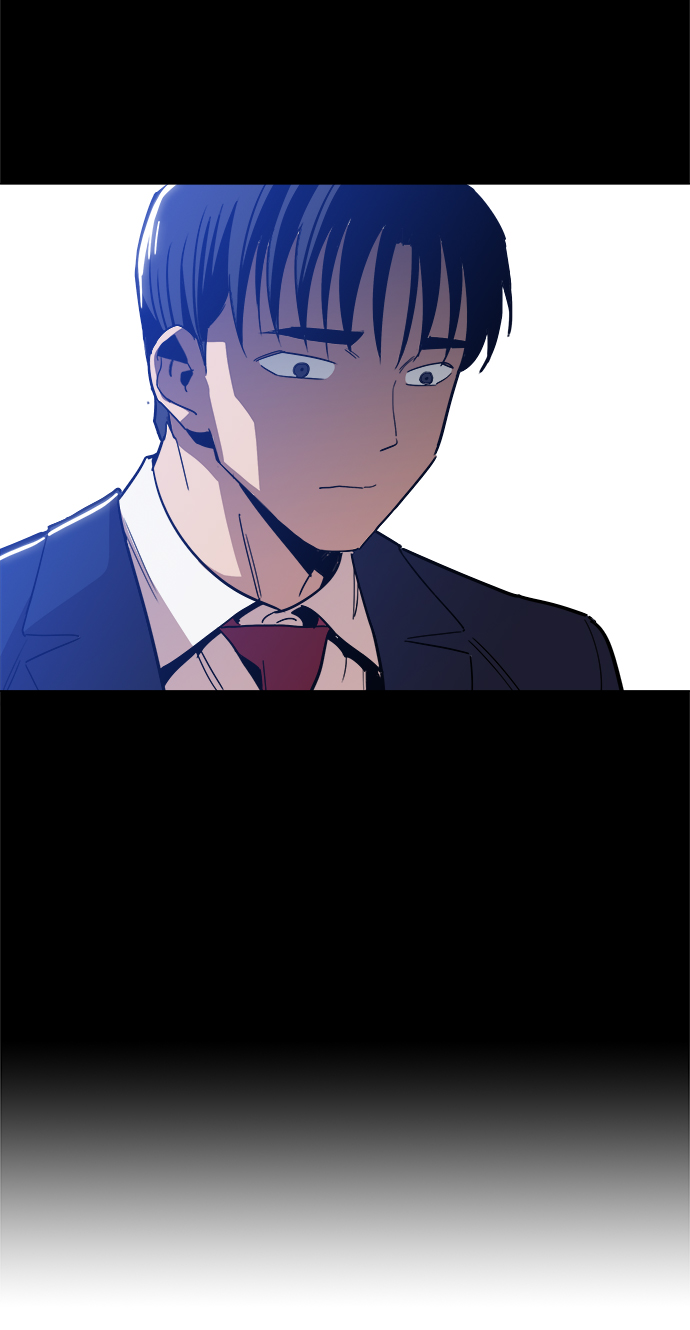 [第36话] 让我见识下你真正的实力14