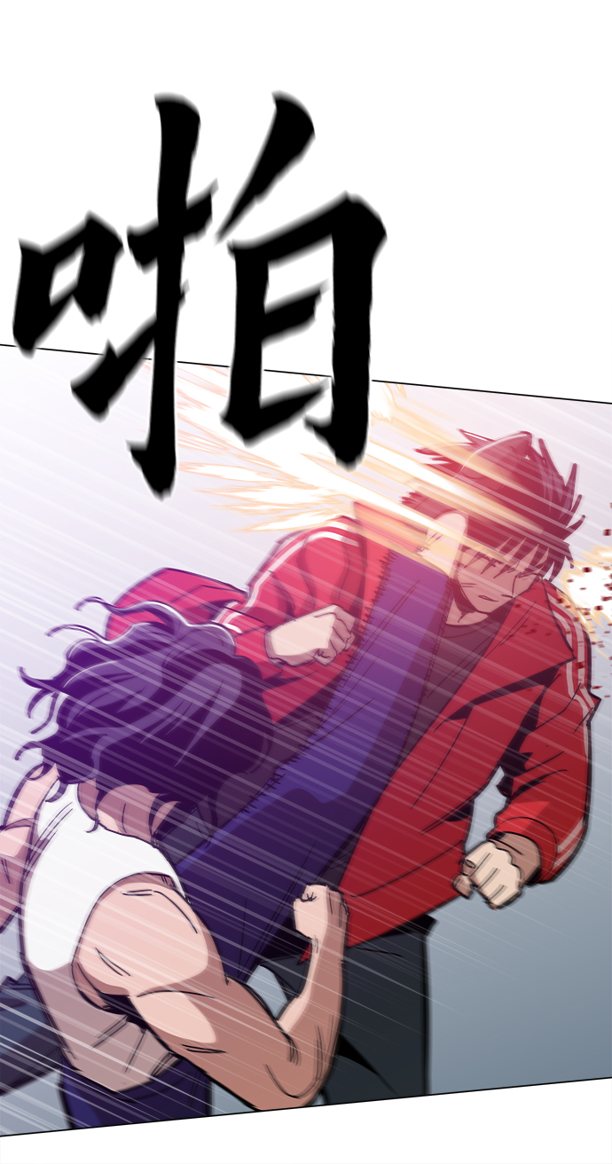 [第39话] 供我玩耍！50