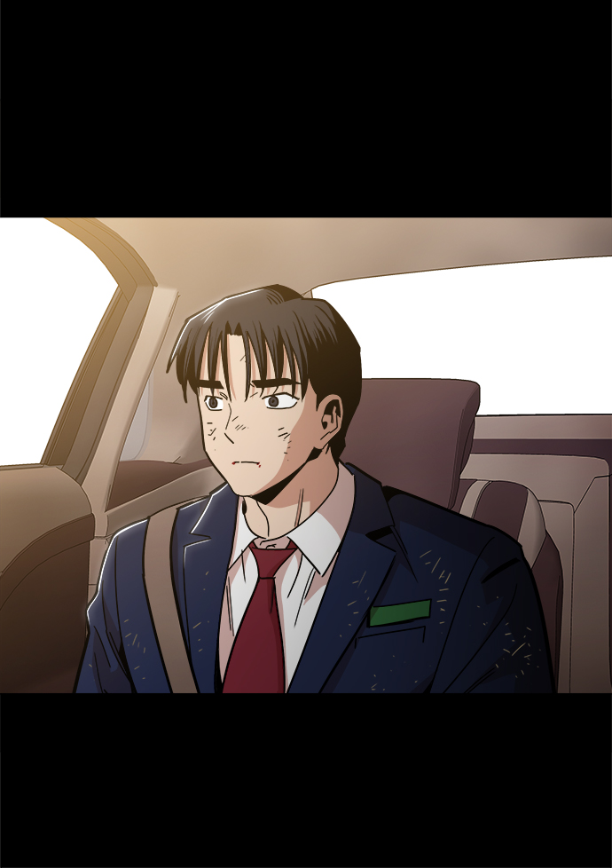 [第46话] 最初的目标31