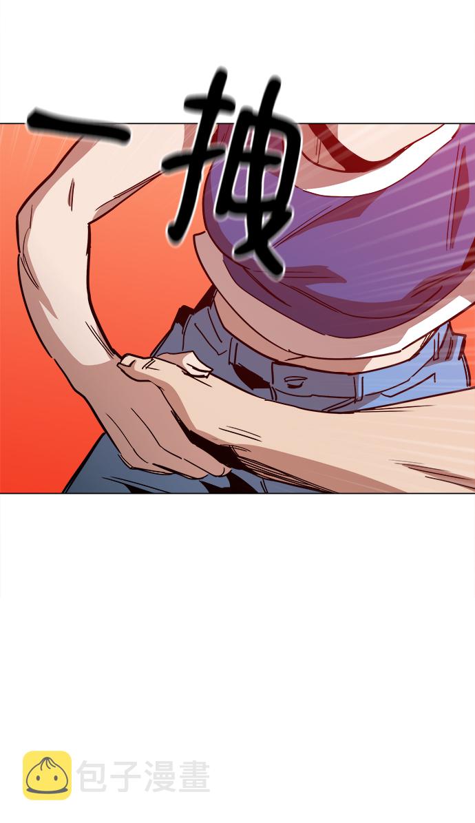最终话40