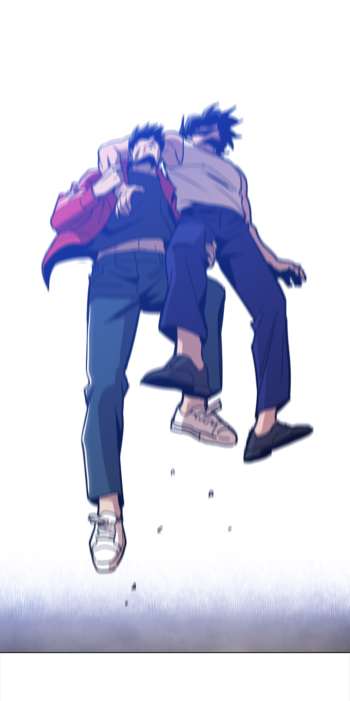 [第41话] 不是我的错！！13