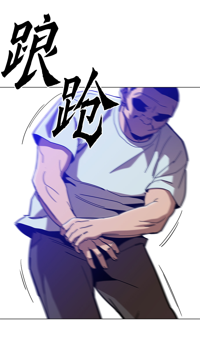 [第26话] 像样的47