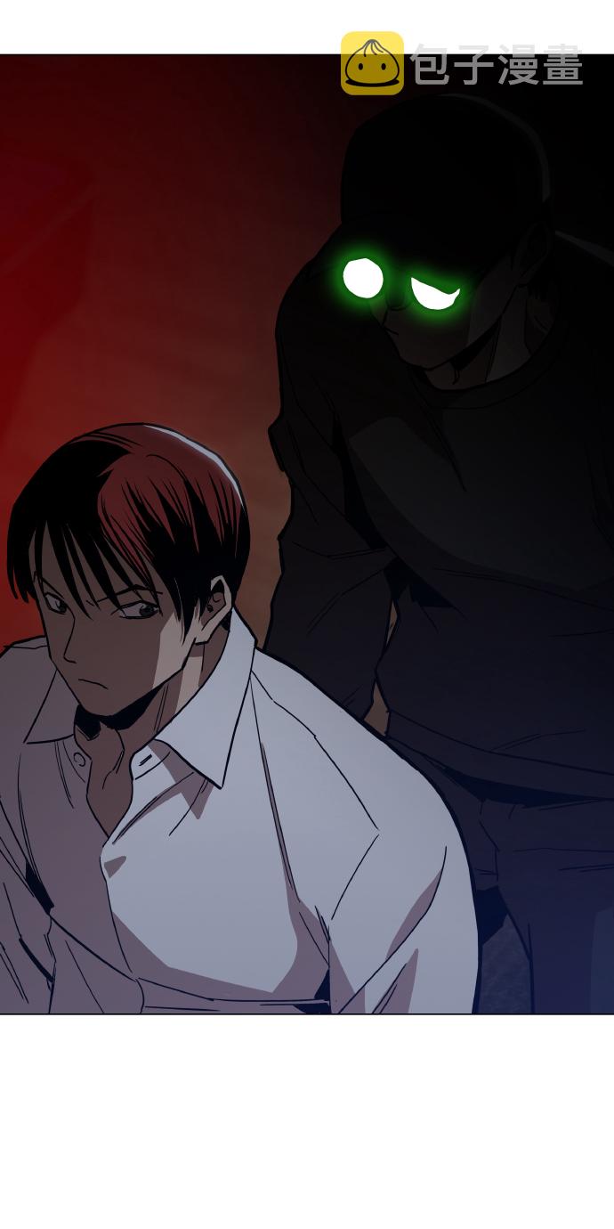 [第19话] 陈镇泰单独留下5