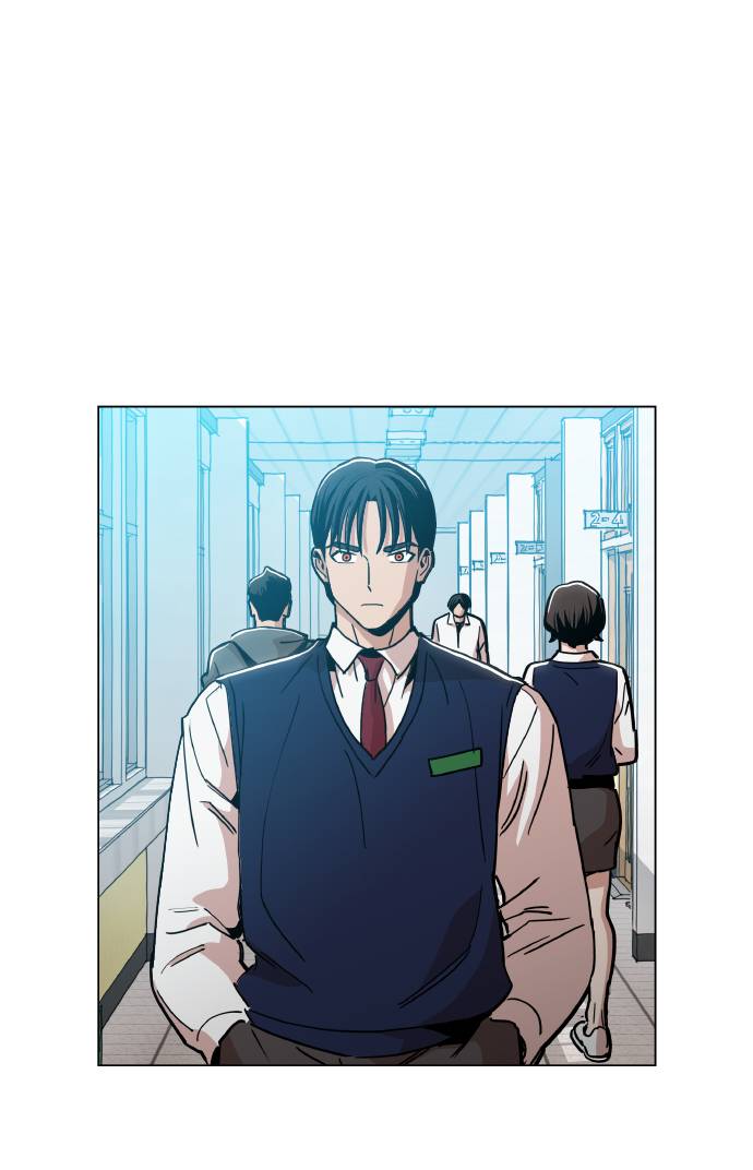 [第14话] 因爲无法摆脱10