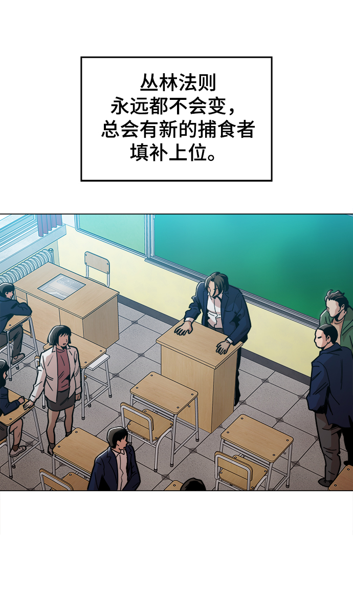 最终话72