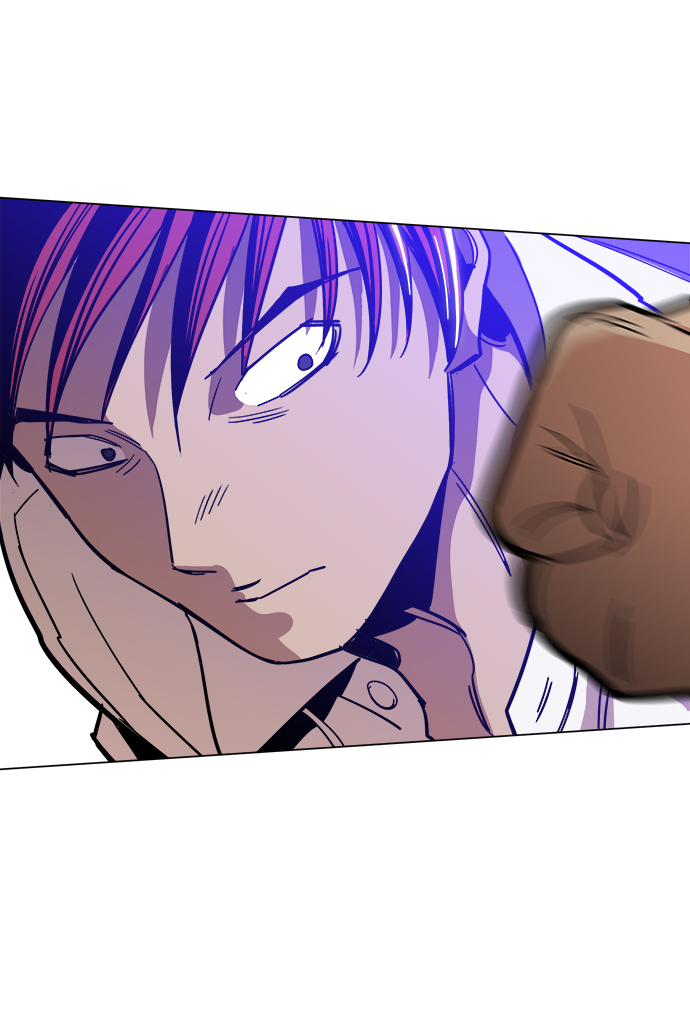 [第27话] 不是镇泰！37