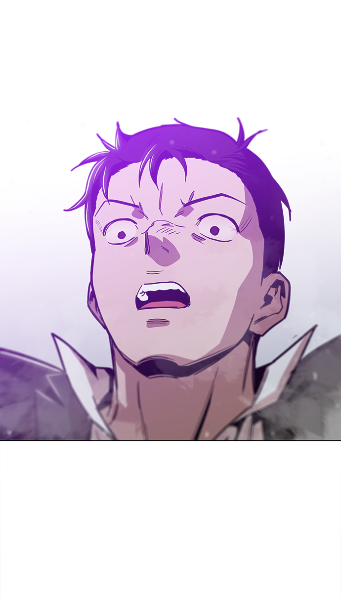 [第48话] 我都听到了78
