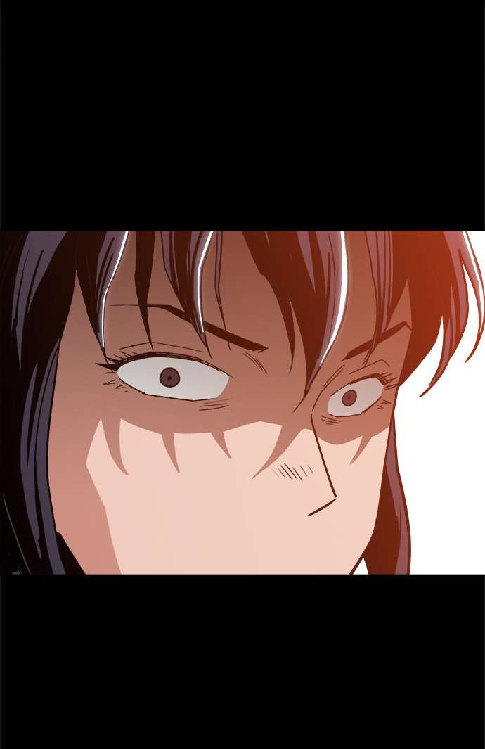 [第36话] 让我见识下你真正的实力13