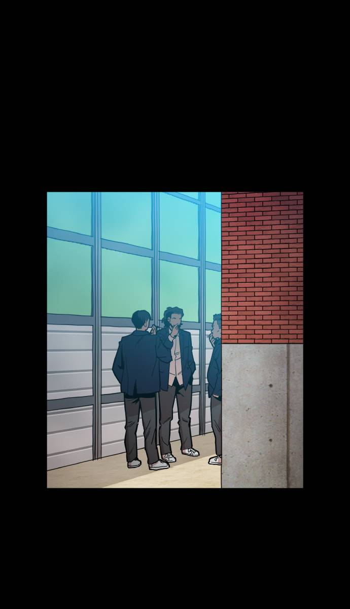 [第17话] 爲什麽要这麽对我？38