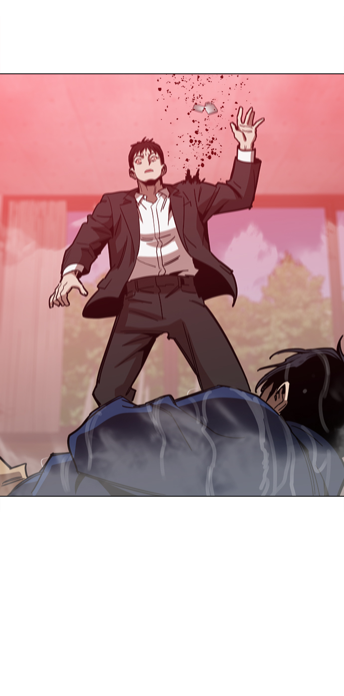 [第49话] 对不起50