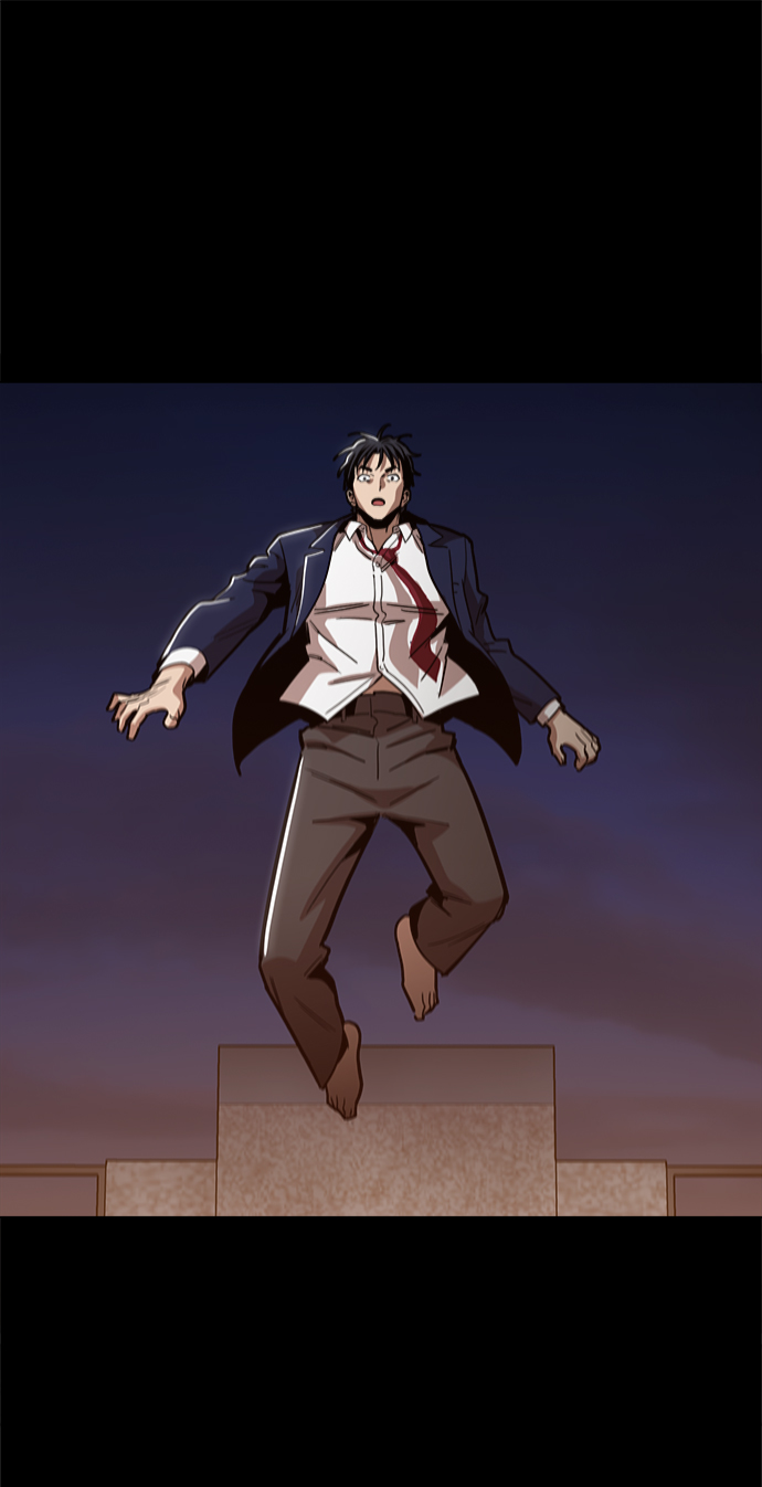 [第39话] 供我玩耍！81