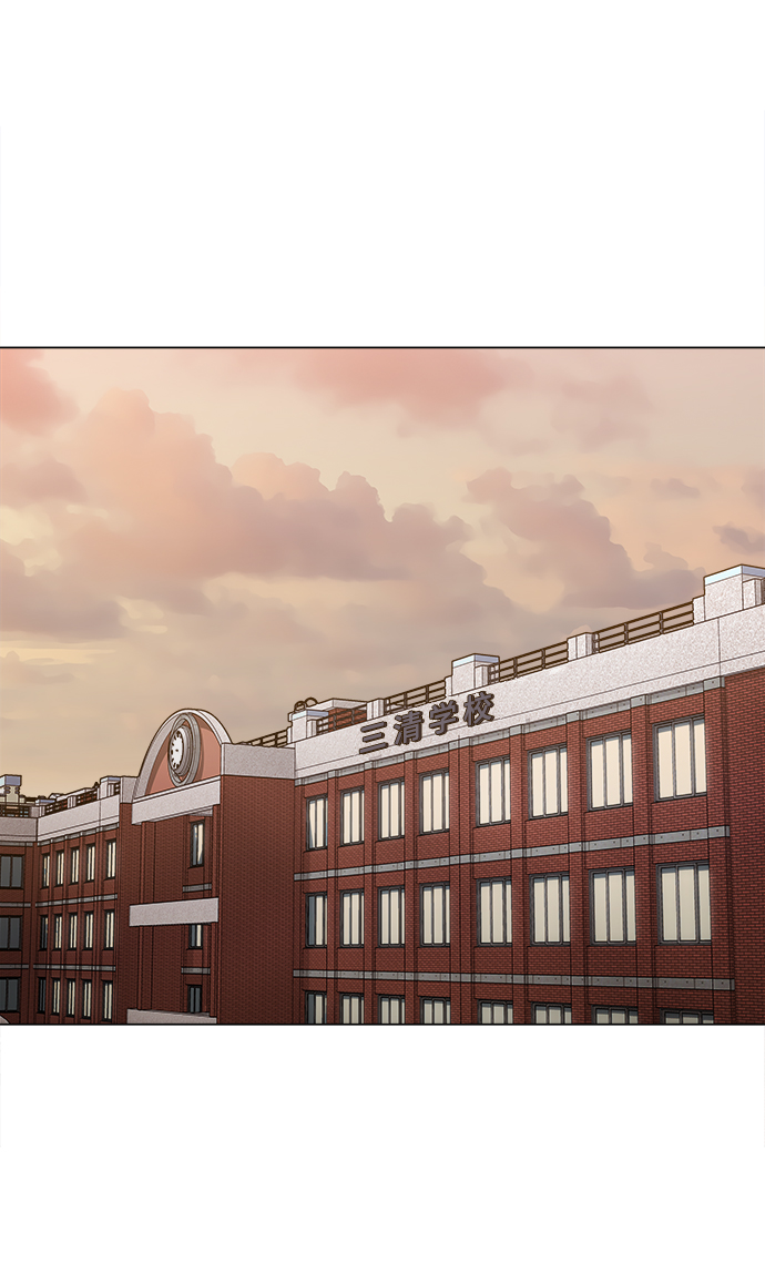 [第35话] 绝对不要输24