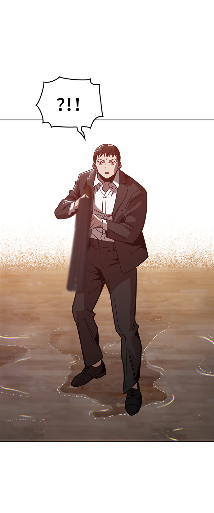 [第49话] 对不起80