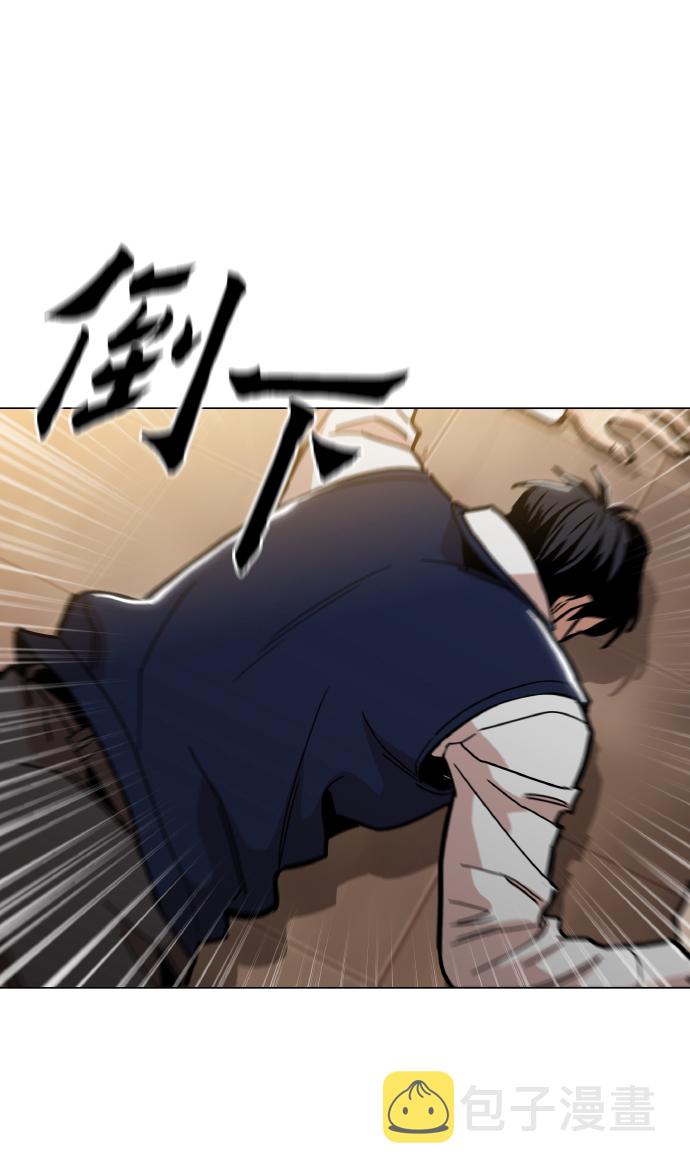[第23话] 不是靠力气上位的15
