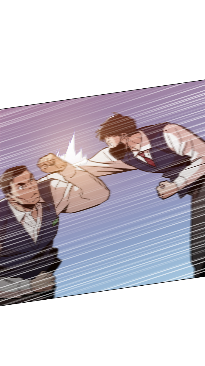 [第34话] 让他亲自出马44