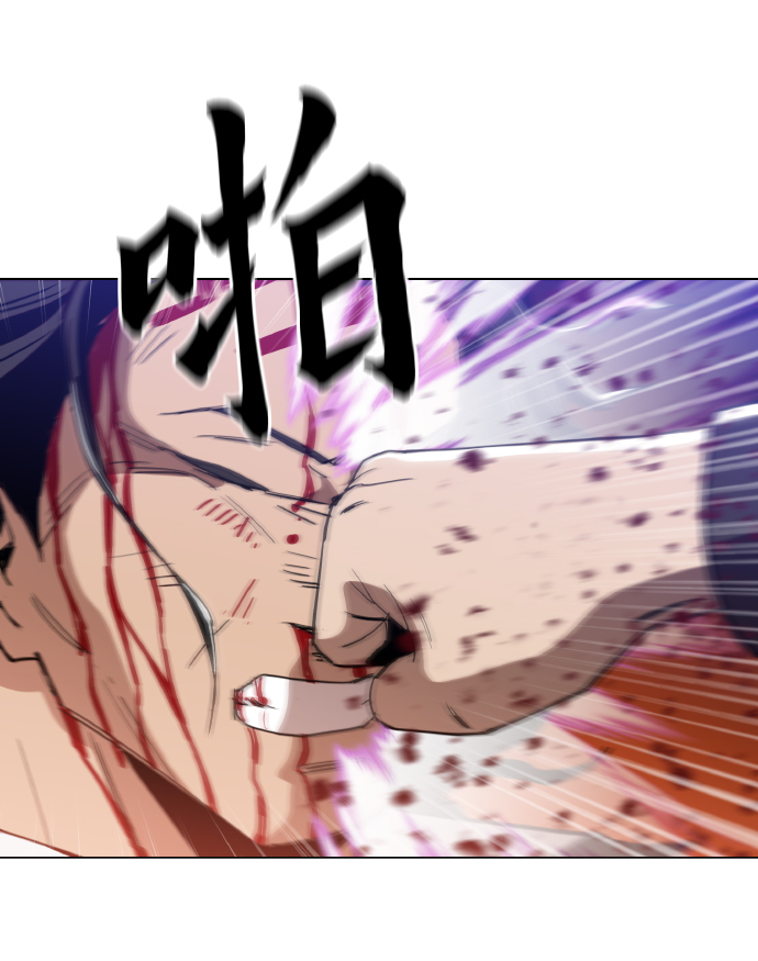 [第18话] 你可以爲什麽我不行？55