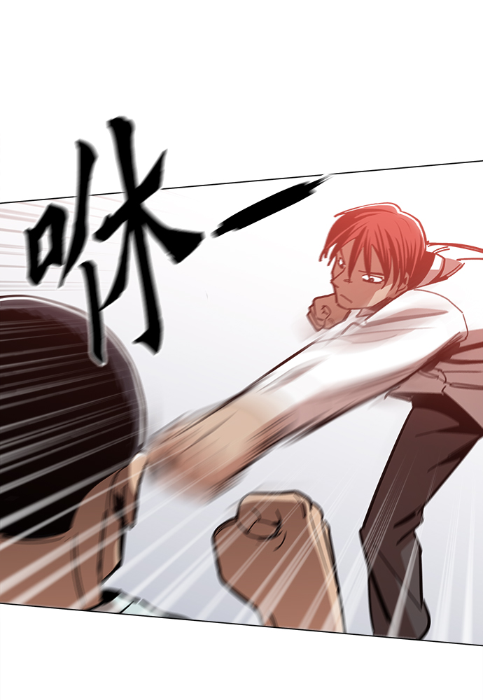 [第27话] 不是镇泰！56