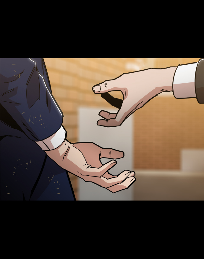 [第46话] 最初的目标57