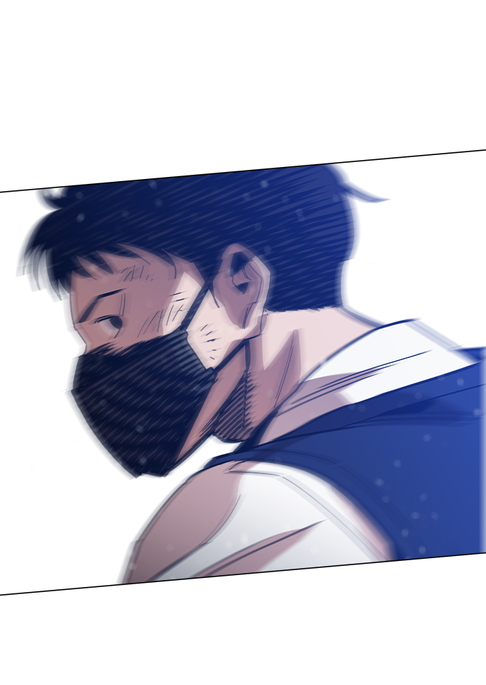 [第34话] 让他亲自出马62