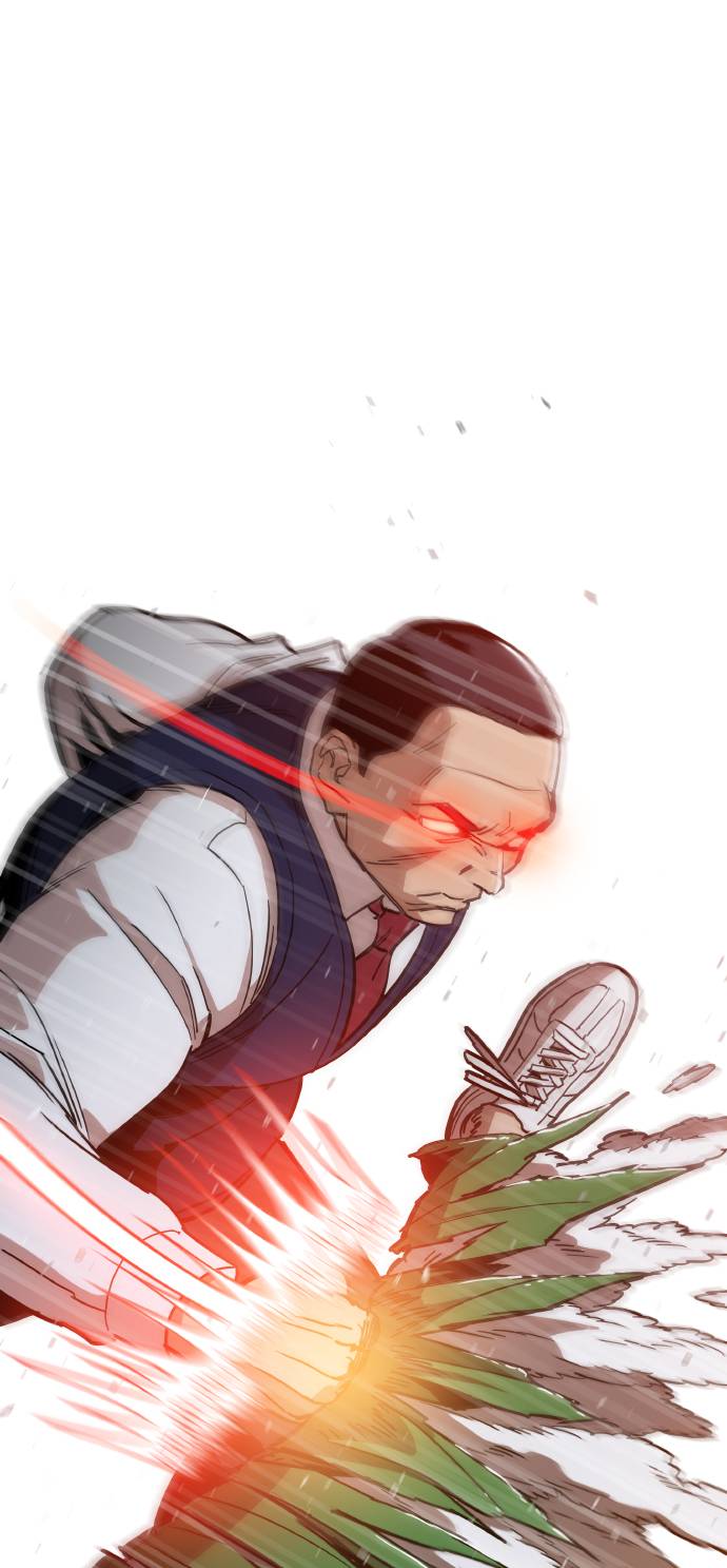 [第14话] 因爲无法摆脱3