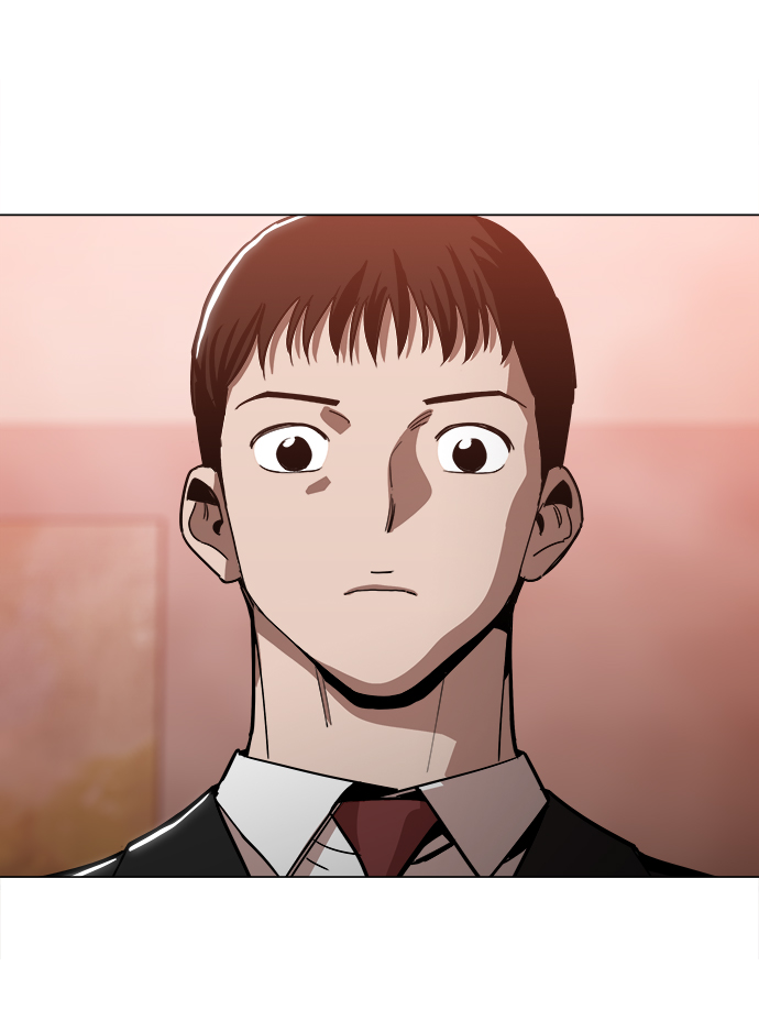 [第34话] 让他亲自出马16