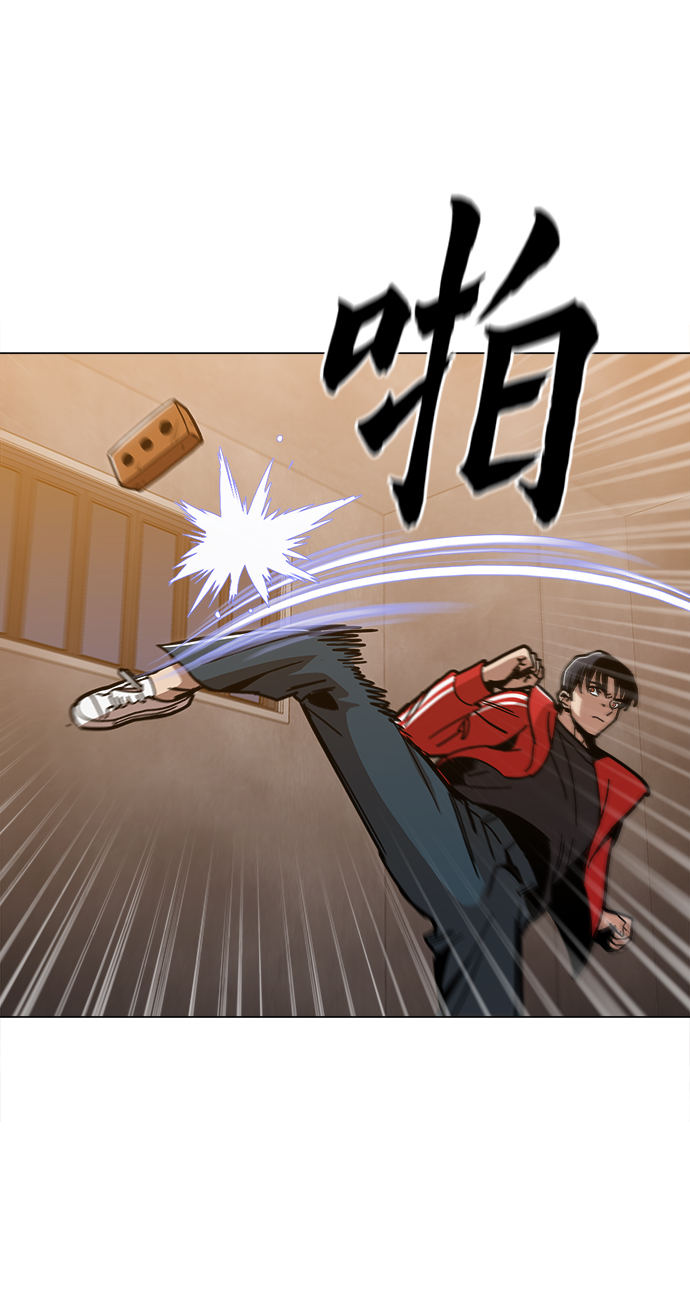 [第40话] 去见陈镇泰吧89