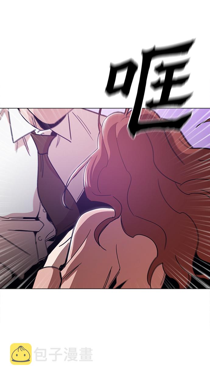 [第43话] 剩下的一个家伙66