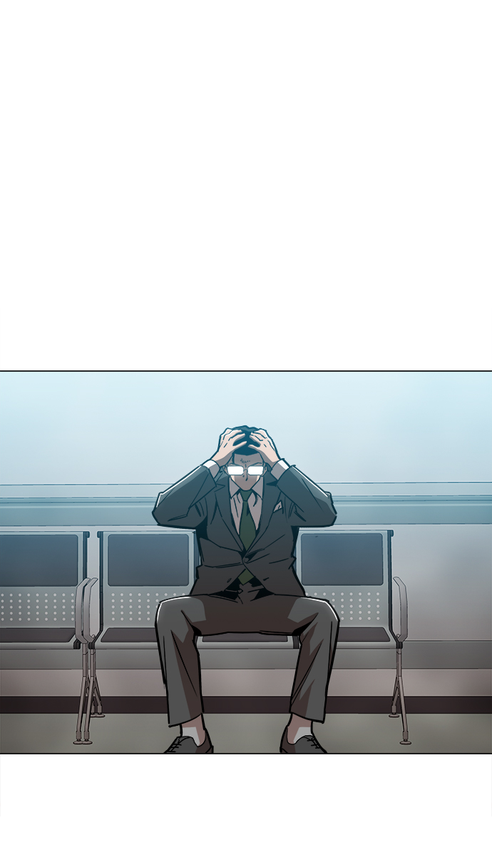 [第43话] 剩下的一个家伙54