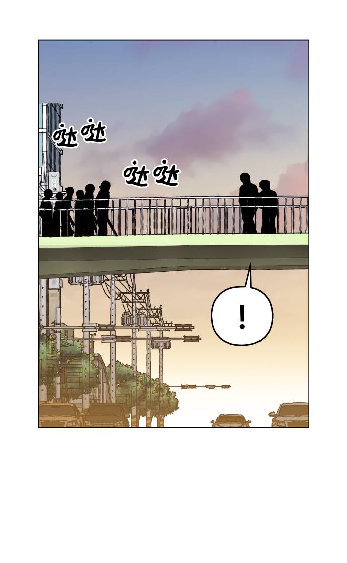[第14话] 因爲无法摆脱41