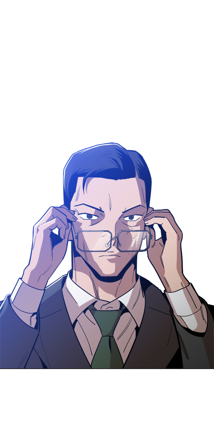 [第41话] 不是我的错！！76