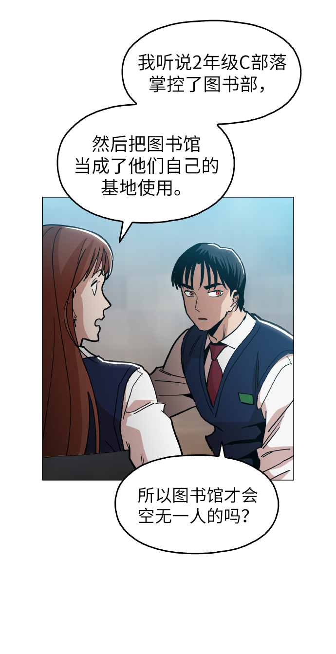 [第20话] 我没在徵求你的意见7