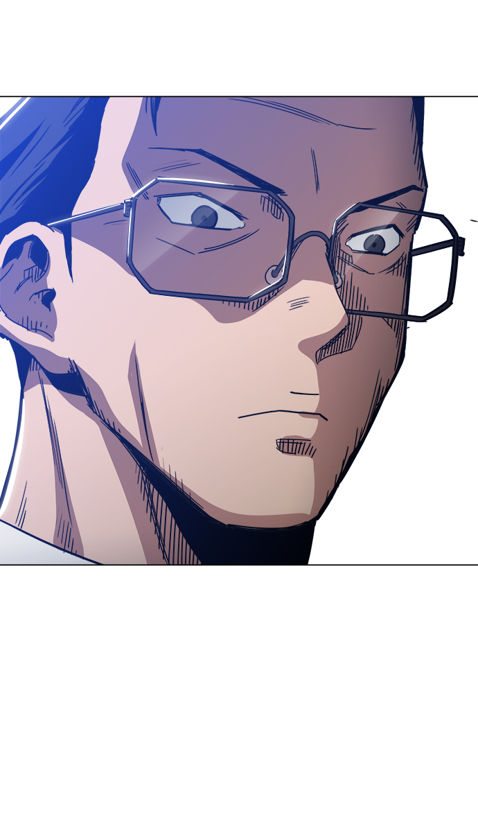 [第37话] 不是…被你除掉了吗？82