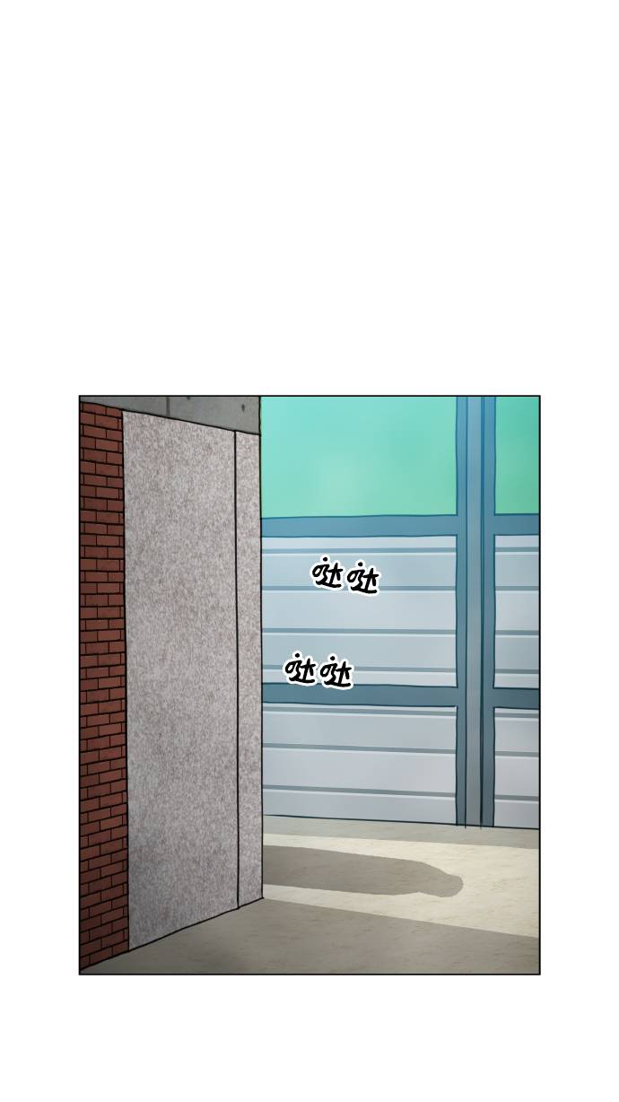 [第13话] 是在帮忙52