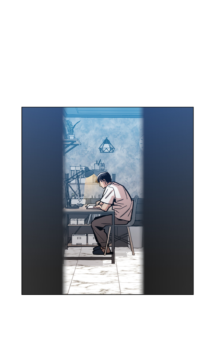 [第21话] 大不了鱼死网破36