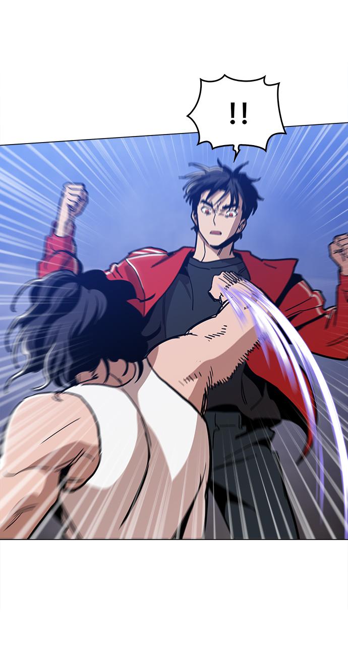 [第39话] 供我玩耍！34