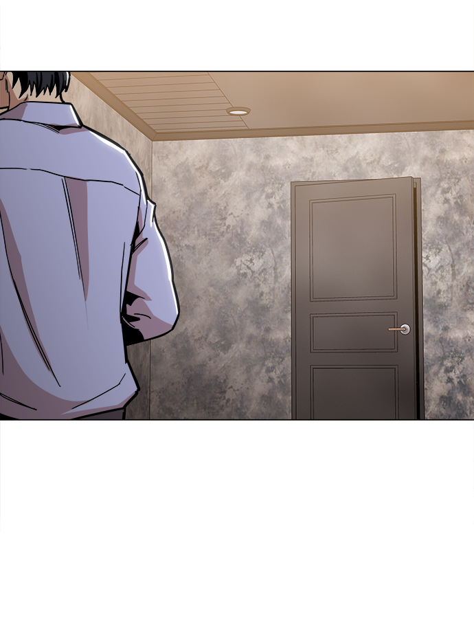 [第36话] 让我见识下你真正的实力25