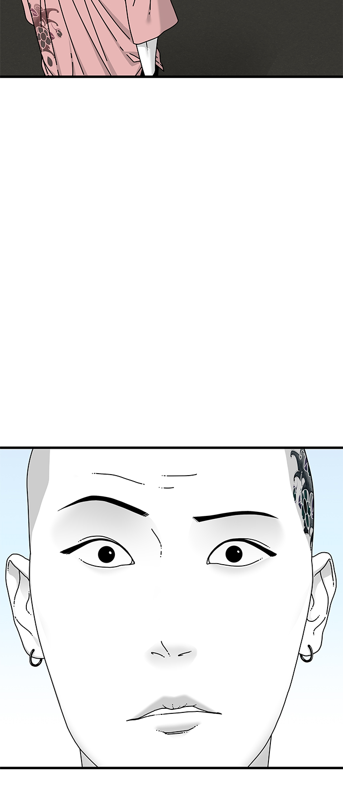 第16话7