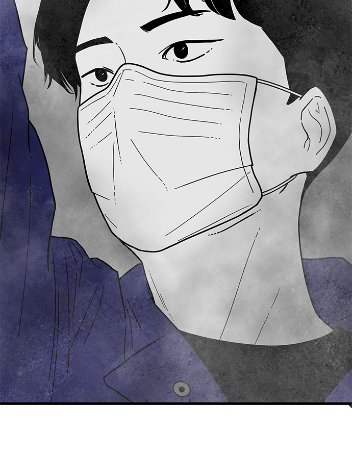 第1话108