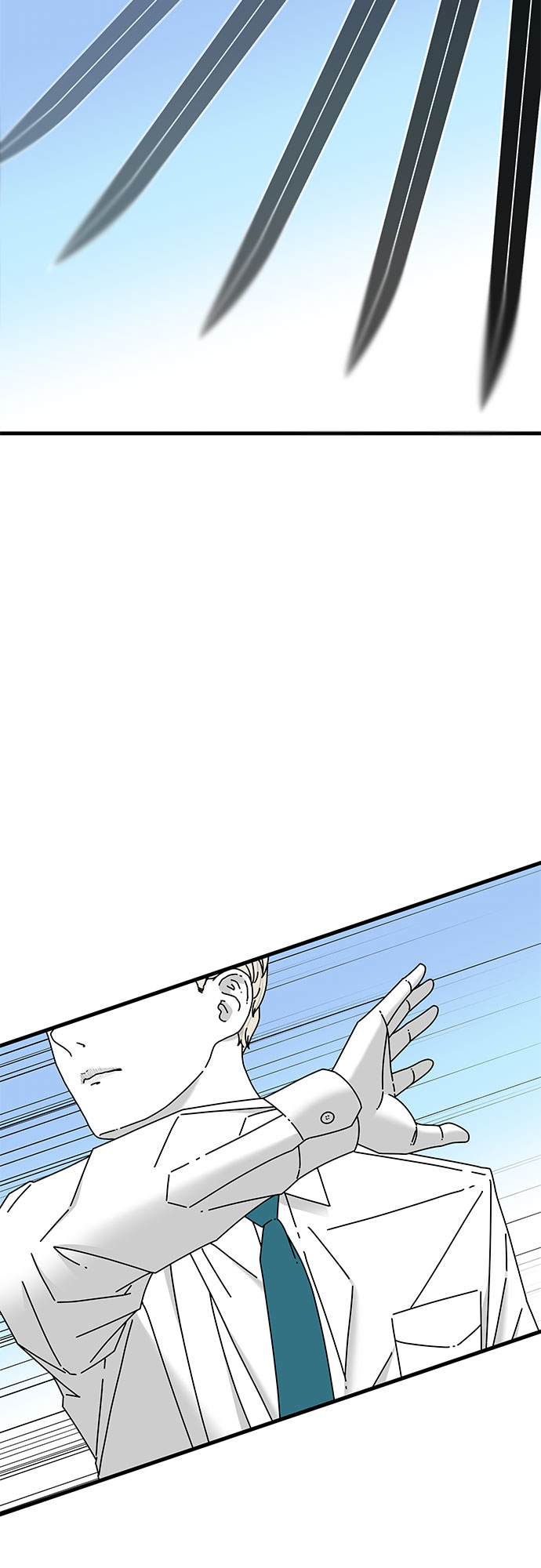 第34话36
