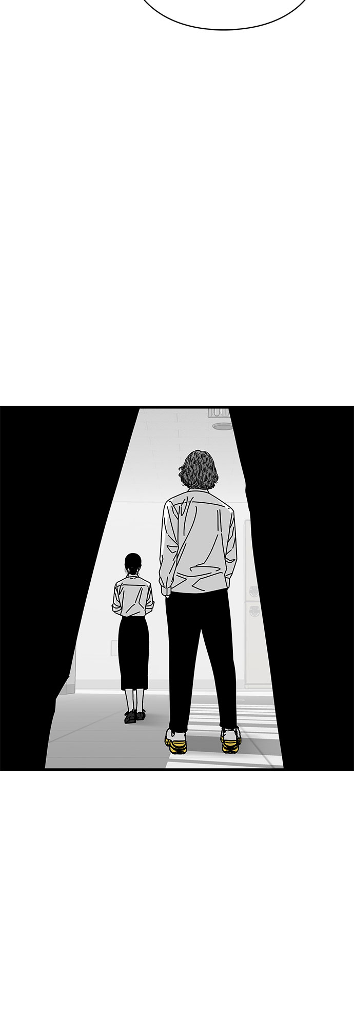 第29话58