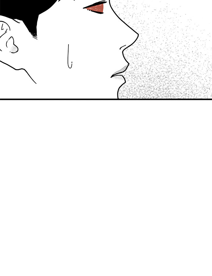 第7话14