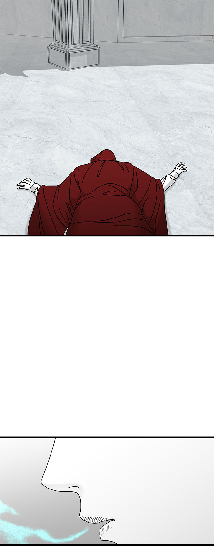 第41话80