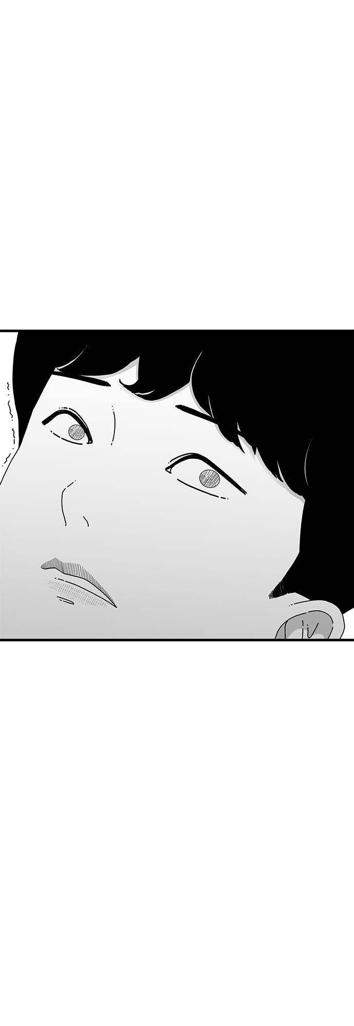 第17话65
