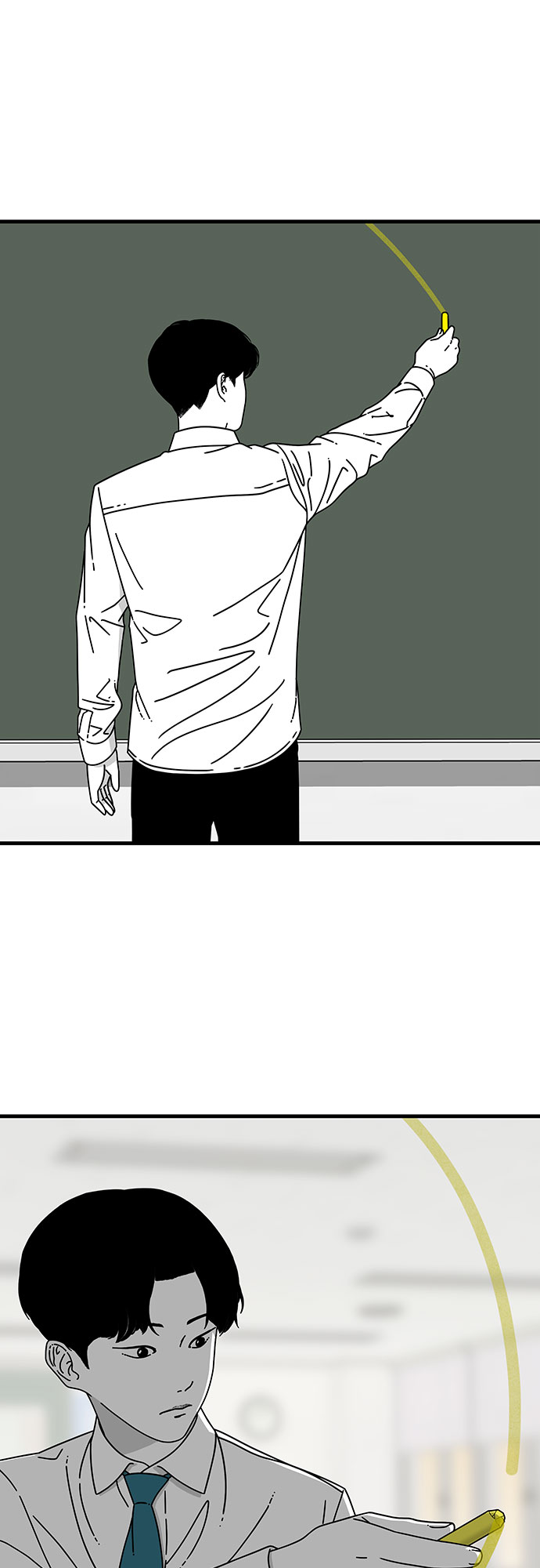 第10话5