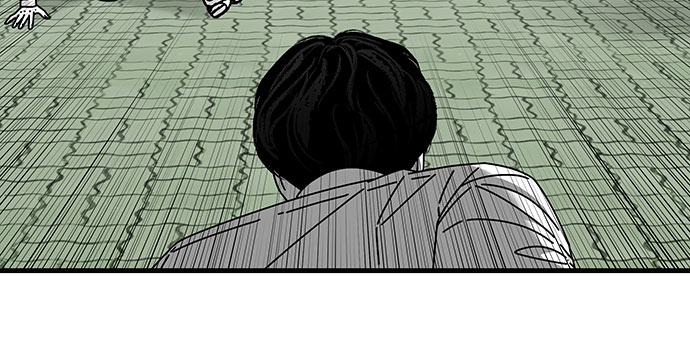 第30话10