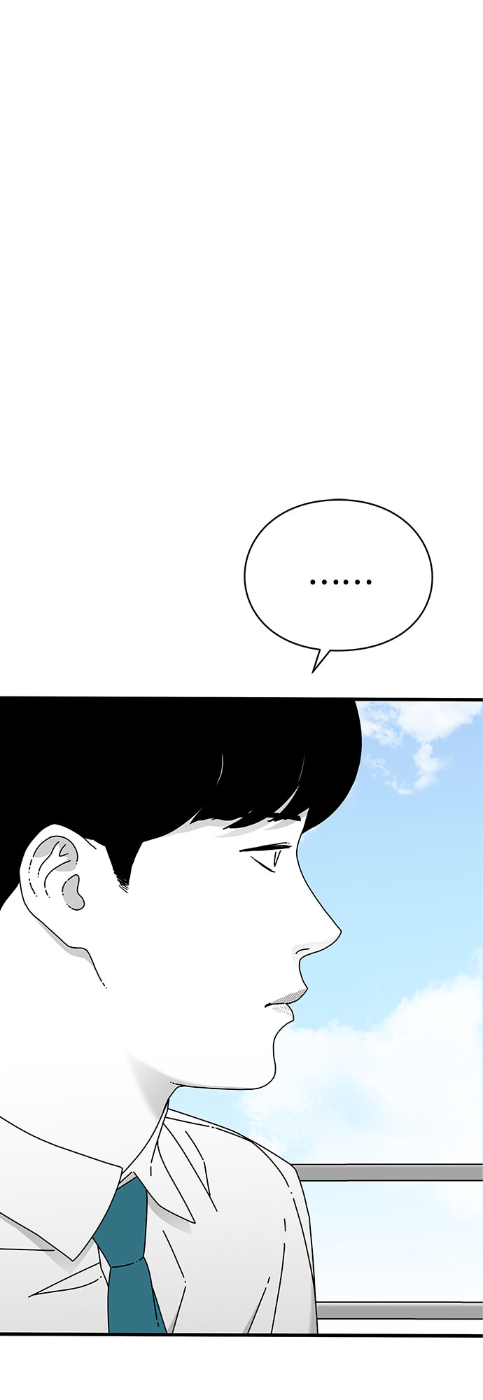第38话66