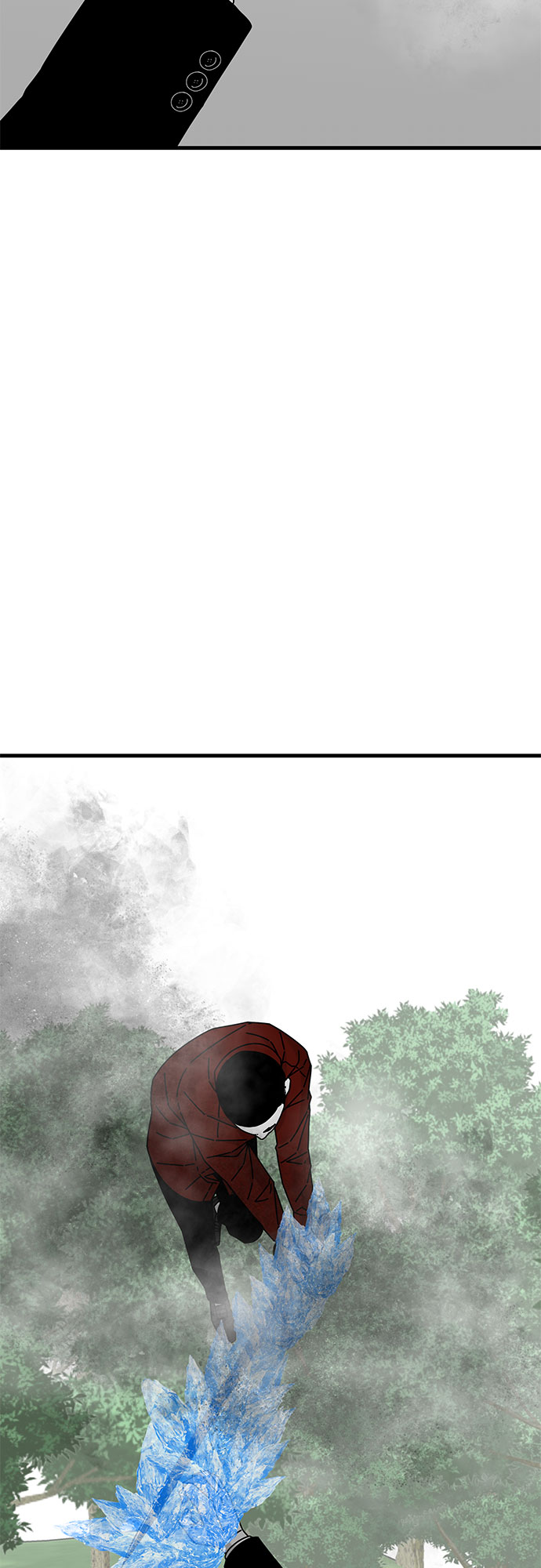 第36话1