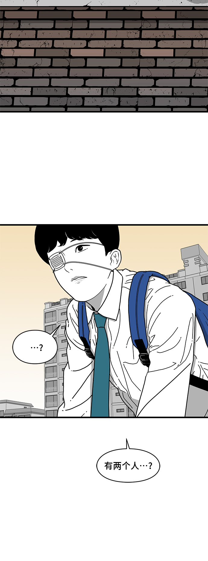 第1话89