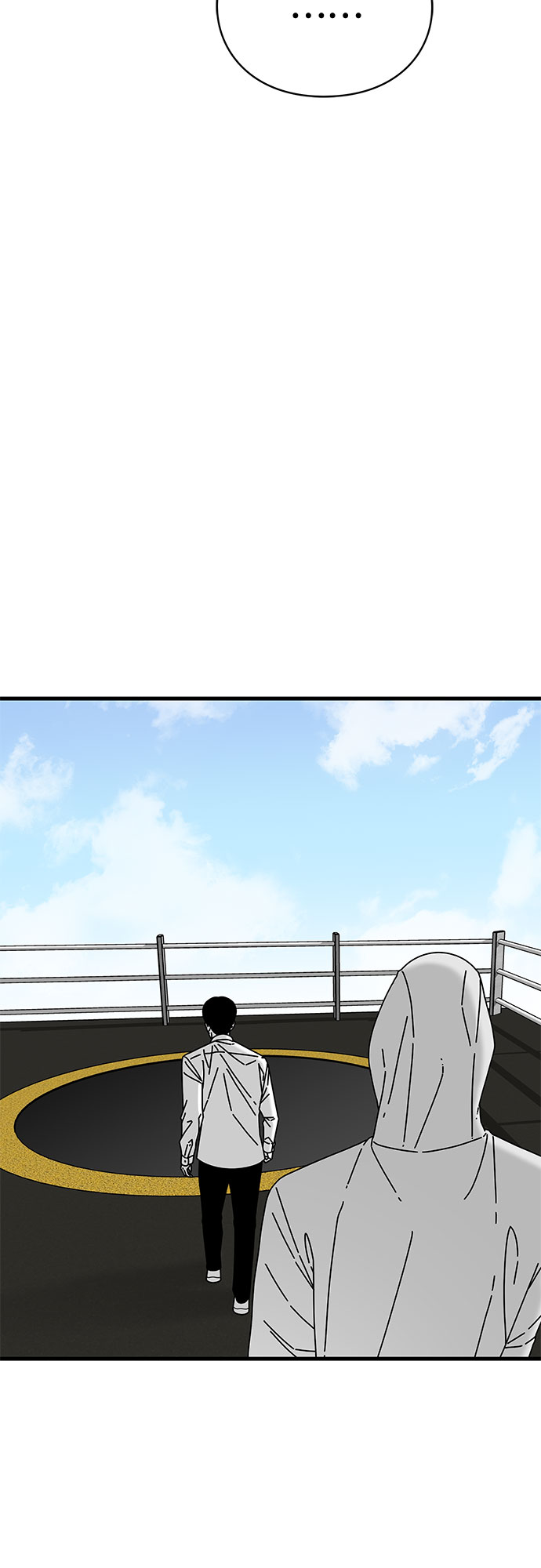 第38话62