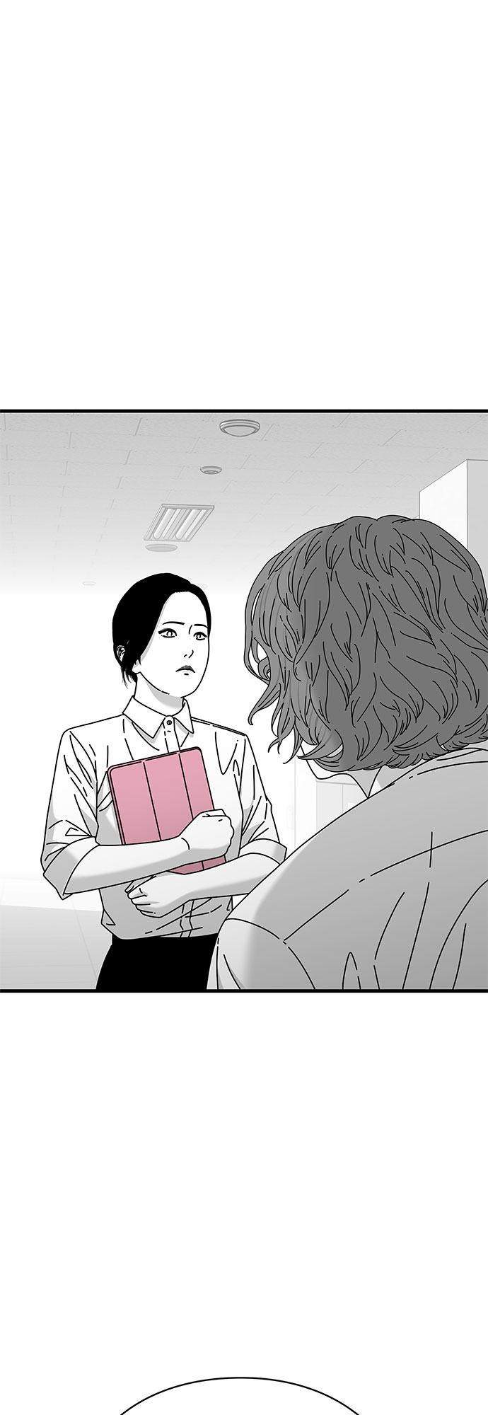 第29话51